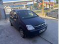 OPEL MERIVA A 2003/10 - 2