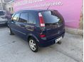 OPEL MERIVA A 2003/10 - 3