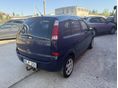 OPEL MERIVA A 2003/10 - 4