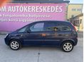 OPEL MERIVA A 2003/10 - 5