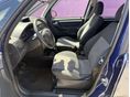 OPEL MERIVA A 2003/10 - 6