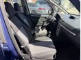OPEL MERIVA A 2003/10 - 7