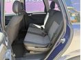 OPEL MERIVA A 2003/10 - 8