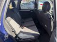 OPEL MERIVA A 2003/10 - 9