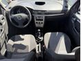 OPEL MERIVA A 2003/10 - 10