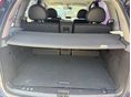 OPEL MERIVA A 2003/10 - 11