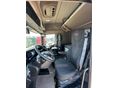 DAF 2024/4 - 4