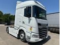 DAF 2024/4 - 2
