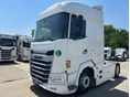 DAF 2024/4 - 1
