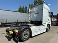 DAF 2024/4 - 3