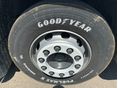 DAF 2024/4 - 9
