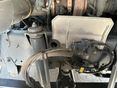 DAF 2024/4 - 10