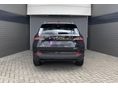 www.cartrend.hu