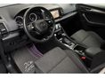 www.cartrend.hu