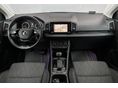 www.cartrend.hu