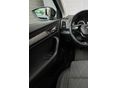 www.cartrend.hu