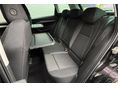 www.cartrend.hu