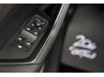 www.cartrend.hu