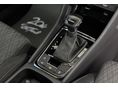 www.cartrend.hu