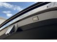 www.cartrend.hu