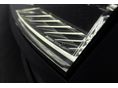 www.cartrend.hu
