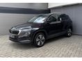 SKODA KAROQ 1.5 TSI ACT Style DSG GARANCIÁVAL!