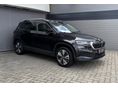 www.cartrend.hu