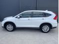 HONDA CR-V 2015/8 - 2
