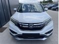 HONDA CR-V 2015/8 - 3