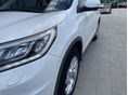 HONDA CR-V 2015/8 - 4