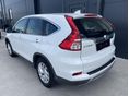 HONDA CR-V 2015/8 - 5