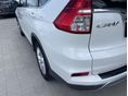HONDA CR-V 2015/8 - 6