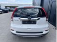 HONDA CR-V 2015/8 - 7