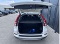 HONDA CR-V 2015/8 - 8