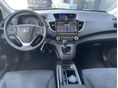 HONDA CR-V 2015/8 - 17