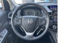 HONDA CR-V 2015/8 - 18