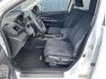 HONDA CR-V 2015/8 - 20