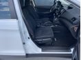 HONDA CR-V 2015/8 - 15