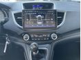 HONDA CR-V 2015/8 - 25