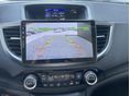 HONDA CR-V 2015/8 - 27