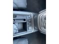 HONDA CR-V 2015/8 - 21