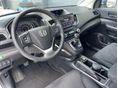 HONDA CR-V 2015/8 - 19