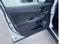 HONDA CR-V 2015/8 - 22