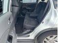 HONDA CR-V 2015/8 - 24
