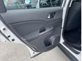 HONDA CR-V 2015/8 - 23