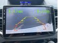 HONDA CR-V 2015/8 - 26