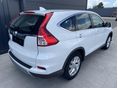 HONDA CR-V 2015/8 - 11