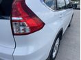 HONDA CR-V 2015/8 - 12