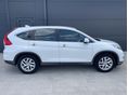 HONDA CR-V 2015/8 - 10