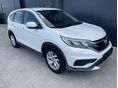 HONDA CR-V 2015/8 - 9